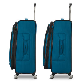 Samsonite Ascella 4.0 Large Expandable Spinner 29"