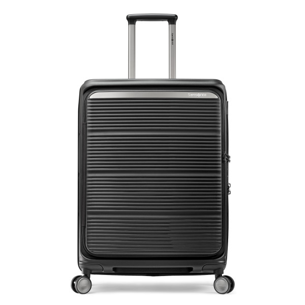 Samsonite Paralux Medium Spinner