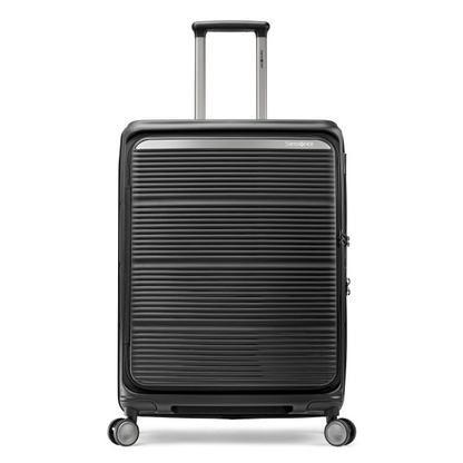 Samsonite Paralux Medium Spinner