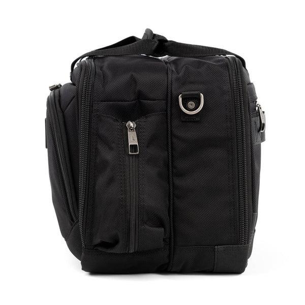 Travelpro FlightCrew™ 5 Flight Tote
