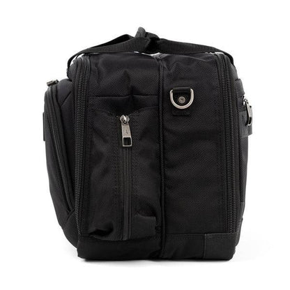 Travelpro FlightCrew™ 5 Flight Tote