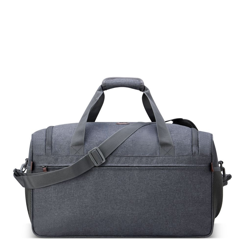 Delsey Maubert 2.0 Duffel (SMALL)(50% OFF in the Store)