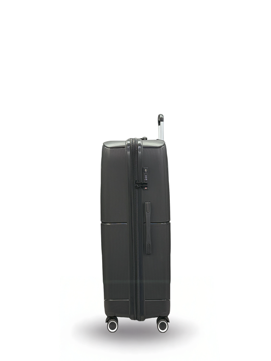 Xpress P24 Harside PP 24"