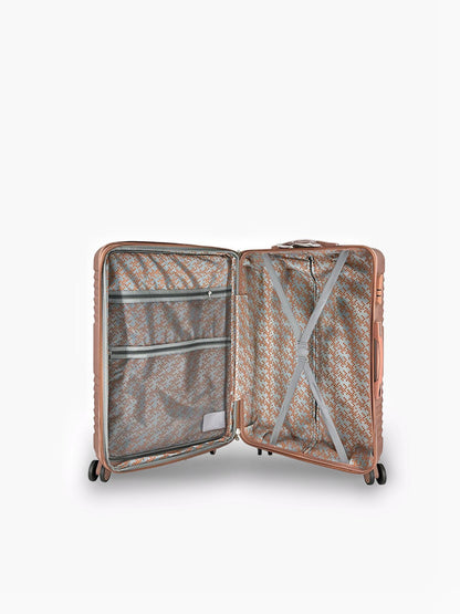 Xpress Hardcase ABS 26" (1911)