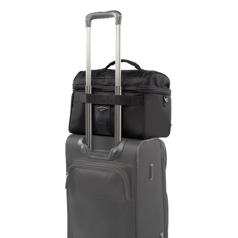 Travelpro FlightCrew™ 5 Large Crew Cooler
