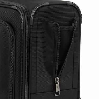 Travelpro Crew™ VersaPack™ Carry-On Rolling Tote