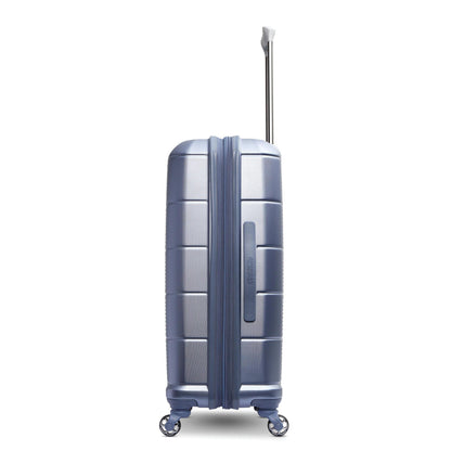 American Tourister Stratum 2.0 Spinner (MEDIUM)
