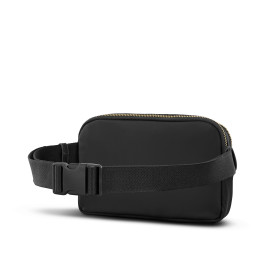 Samsonite Mobile Solution 2 RFID Waist Pack