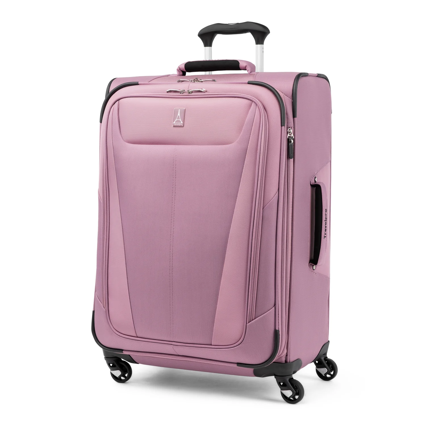 Travelpro Maxlite® 5 25" Medium Check-In Spinner