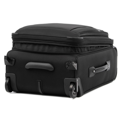 Travelpro Platinum® Elite 22” Carry-On Expandable Rollaboard®