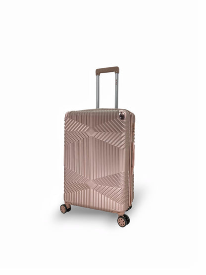 Xpress Hardcase ABS 26" (1911)