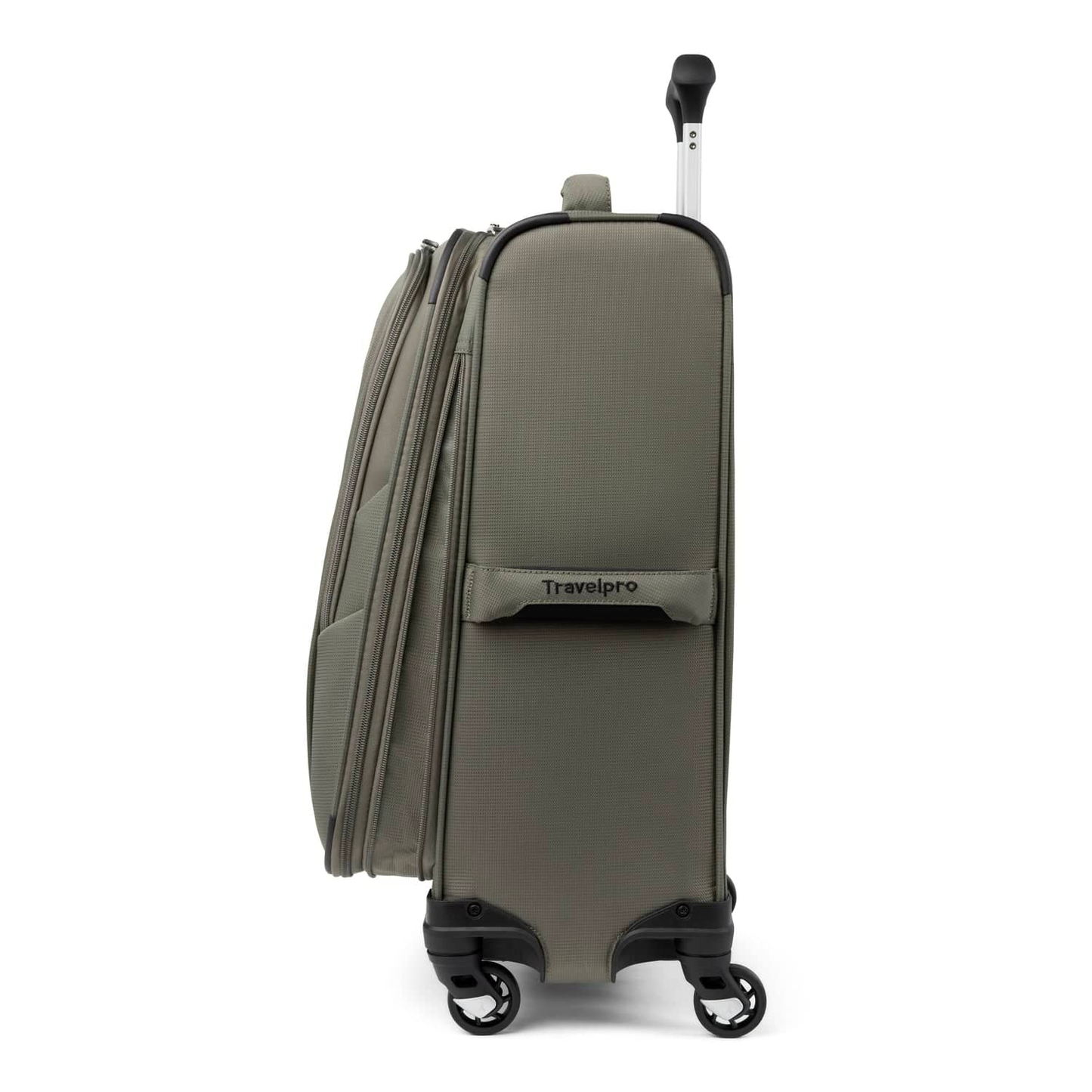 Travelpro Maxlite® 5 21" Carry-On Spinner