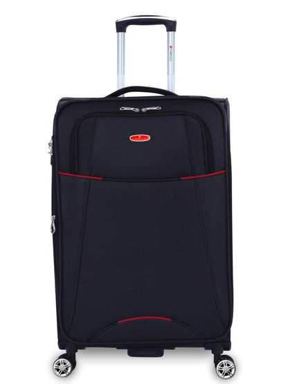 Gabbiano Manchester Softside Spinner (4010) (LARGE)