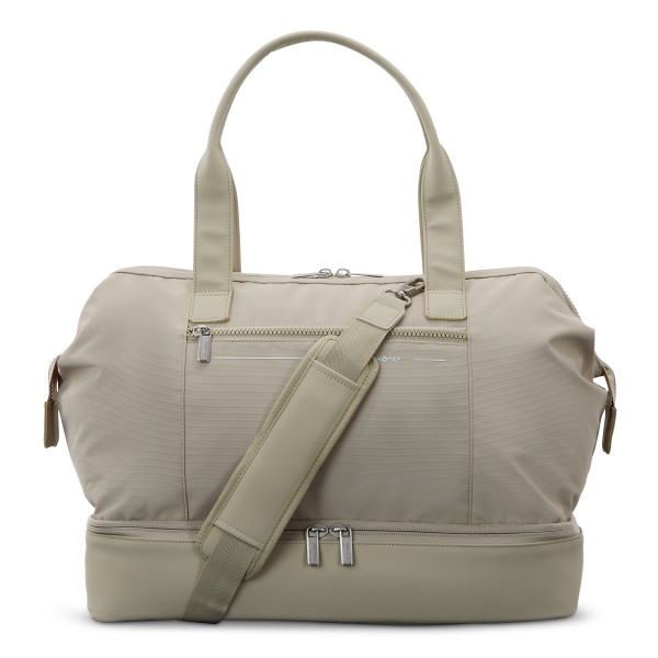 Samsonite Better Than Basic Weekender
