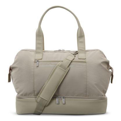 Samsonite Better Than Basic Weekender