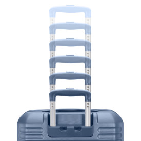 American Tourister Stratum 3 Spinner (LARGE)