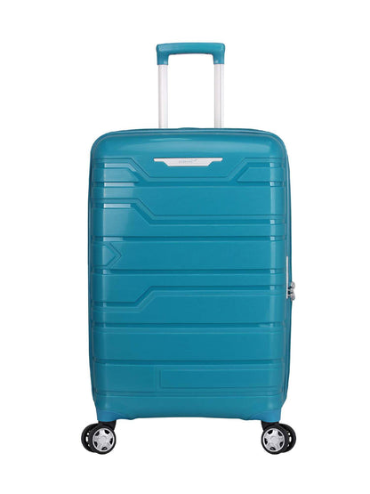 Gabbiano Spectra Hardside (1140) (MEDIUM)