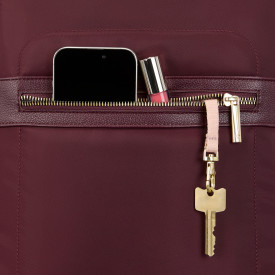 Samsonite Mobile Solution Essential Backpack