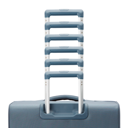 Samsonite UpLIFT Softside Large Spinner