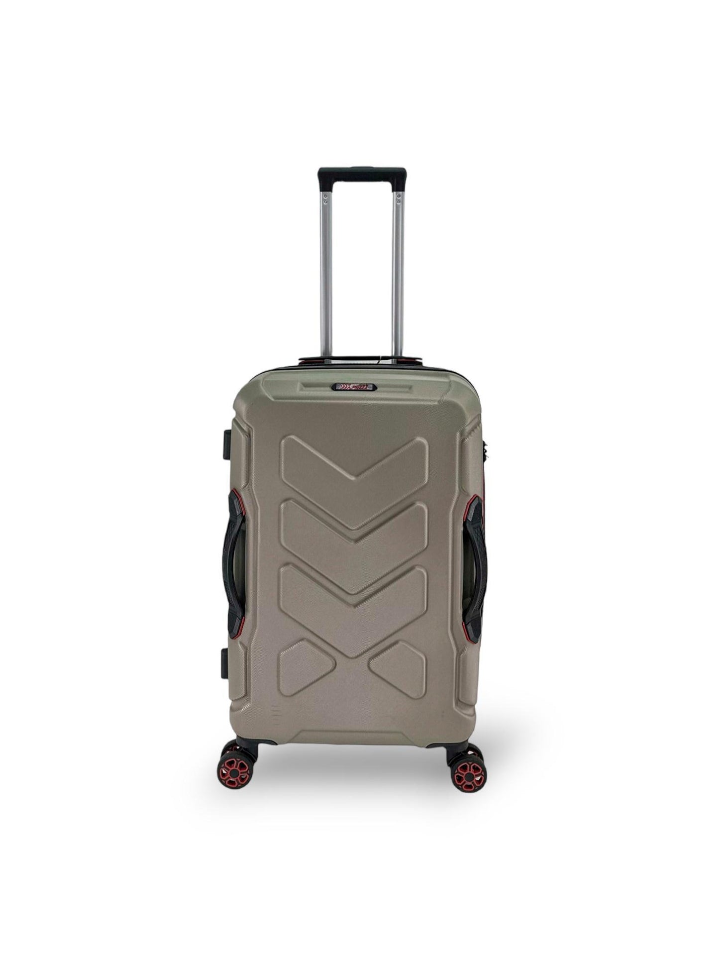 Xpress Hardside Spinner (1935) (MEDIUM) (50% OFF)