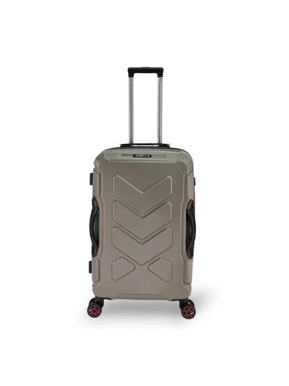 Xpress Hardside Spinner (1935) (MEDIUM) (50% OFF)