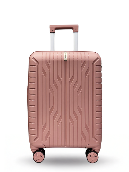 Vittorio Hardside Medium