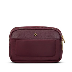 Samsonite Mobile Solution 2 RFID Waist Pack