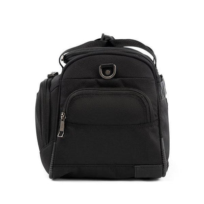 Travelpro FlightCrew™ 5 Deluxe Tote