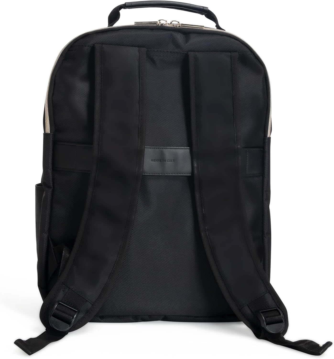 Kenneth Cole Reaction Chelsea Backpack