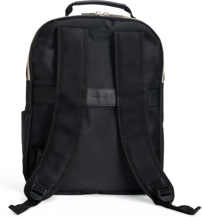 Kenneth Cole Reaction Chelsea Backpack
