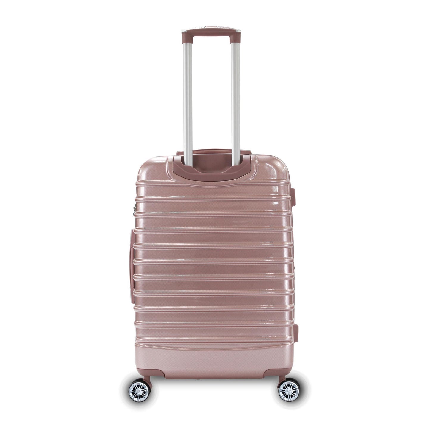 Gabbiano Vintage Hardside (9030) (SMALL)