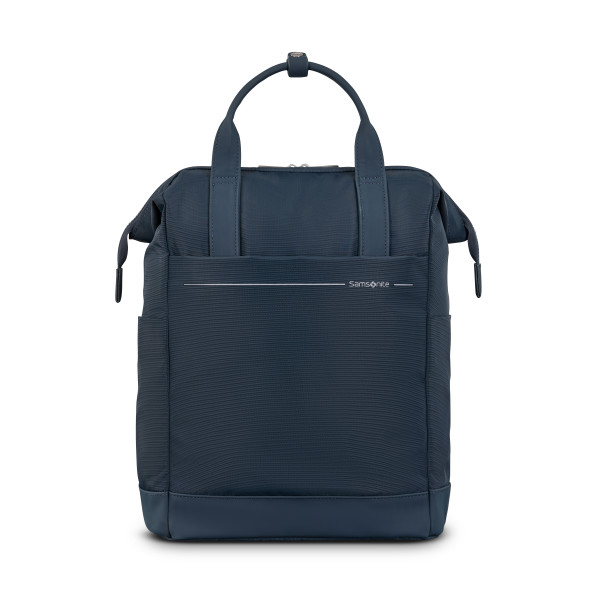Samsonite Better Than Basic Convertible Backpack