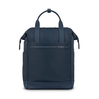 Samsonite Better Than Basic Convertible Backpack