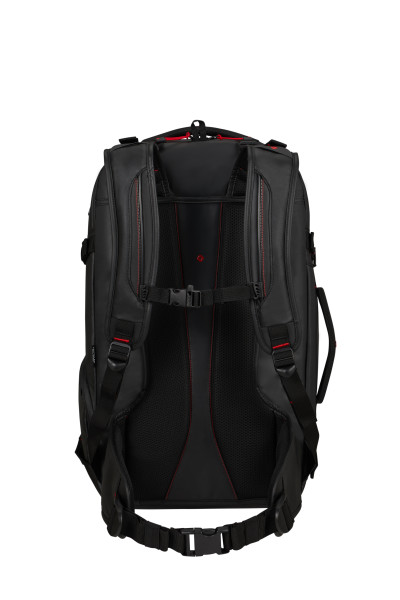 Samsonite Ecodiver Travel Backpack