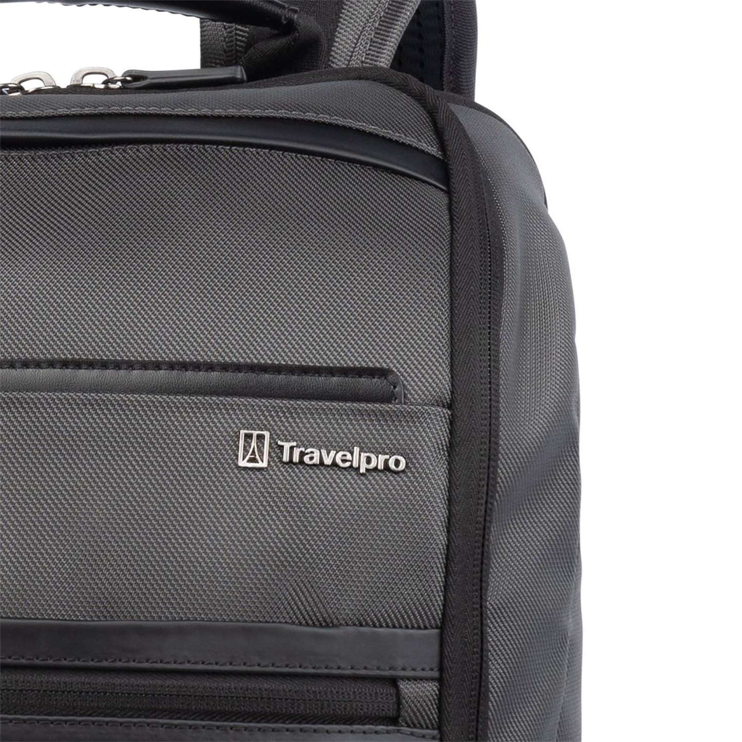 Travelpro Crew Executive Choice 3 Backpack (SMALL)