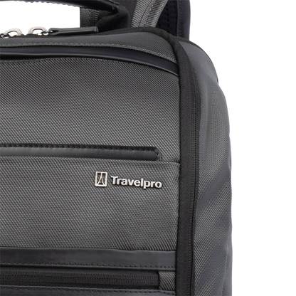 Travelpro Crew Executive Choice 3 Backpack (SMALL)