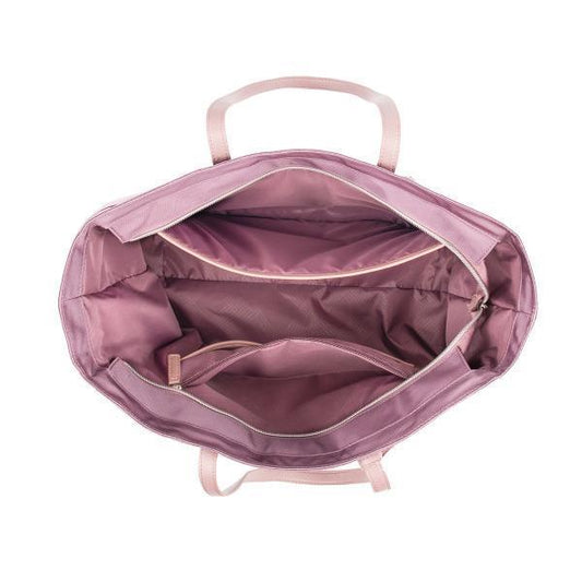 Travelpro Maxlite 5 Tote