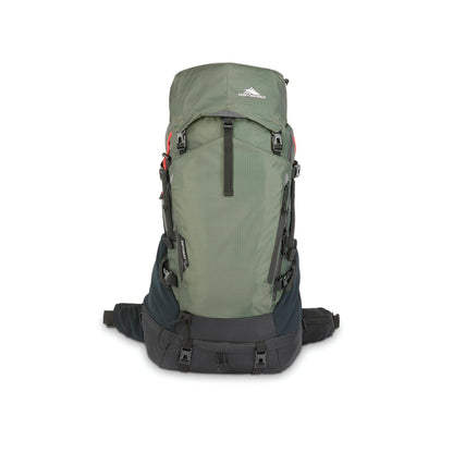 High Sierra Pathway 2.0 75L Backpack