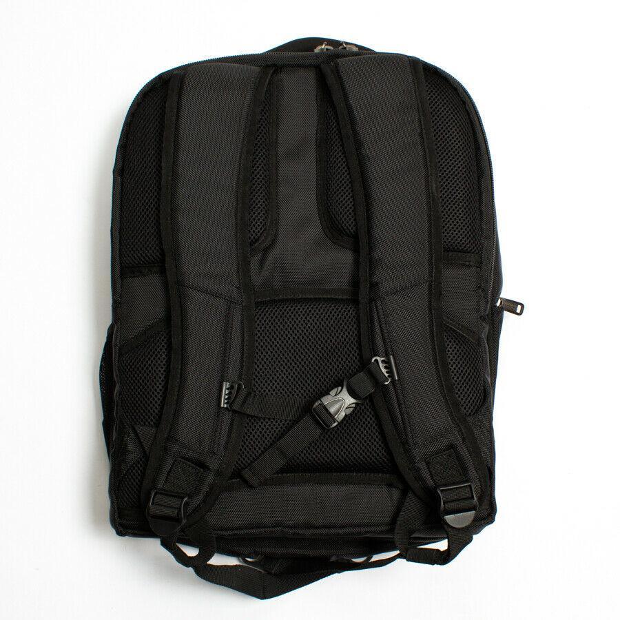 Kenneth Cole Reaction Backpack (5708655)