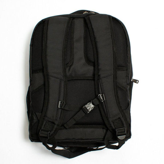 Kenneth Cole Reaction Backpack (5708655)