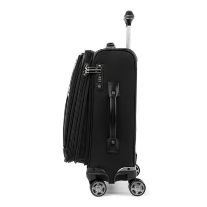 Travelpro Platinum® Elite International Carry-On Spinner