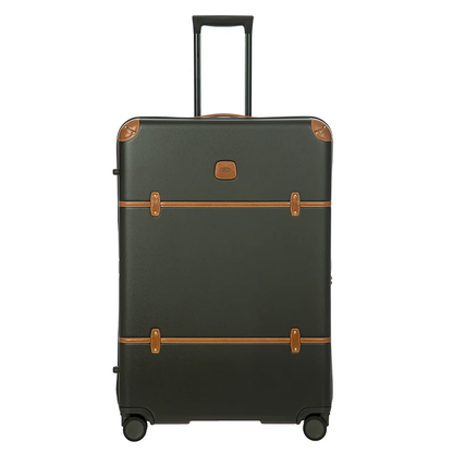 Bric's Bellagio 3.0 Expandable Spinner 32"