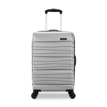 Samsonite Evolve SE Carry-On Spinner