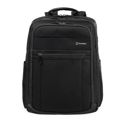 Travelpro Crew Executive Choice 3 Backpack (LARGE)