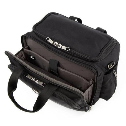 Travelpro FlightCrew™ 5 Multi-Purpose Tote