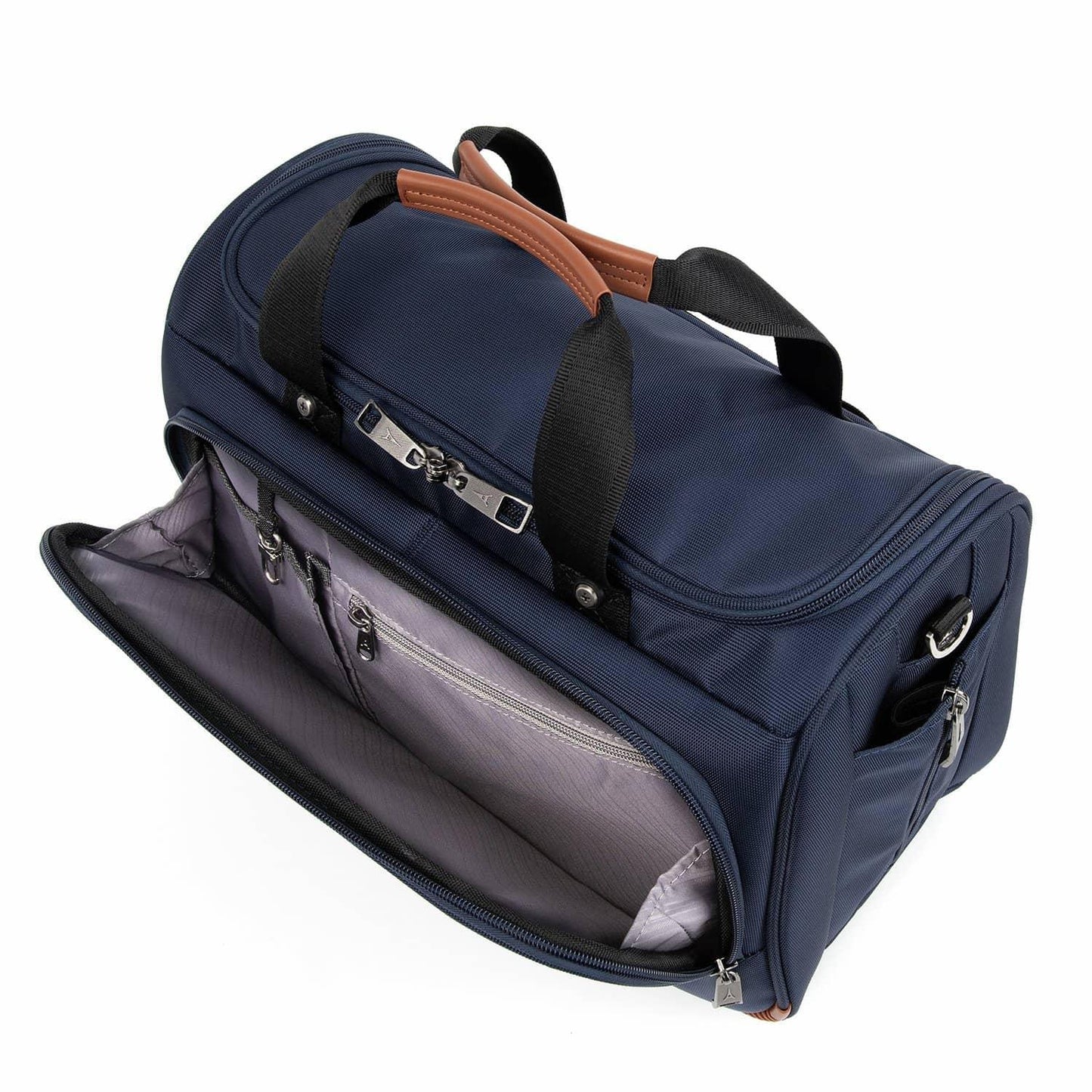 Travelpro Crew™ VersaPack™ Carry-On Deluxe Tote Bag