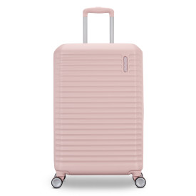 American Tourister Stratum 3 Spinner (MEDIUM)