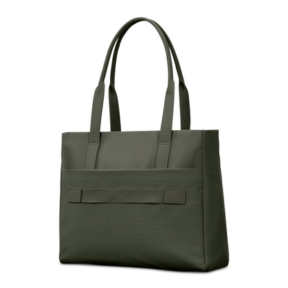 Samsonite Better Than Basic Tote