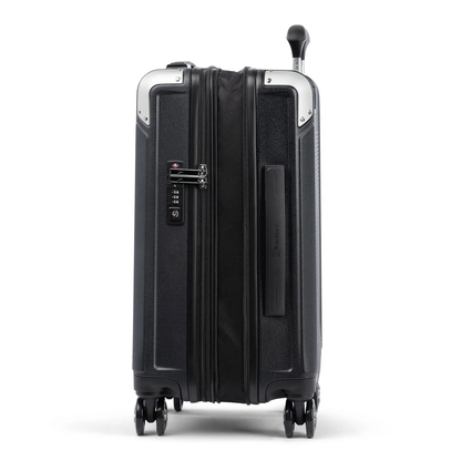 Travelpro Platinum® Elite Carry-On Expandable Hardside Spinner