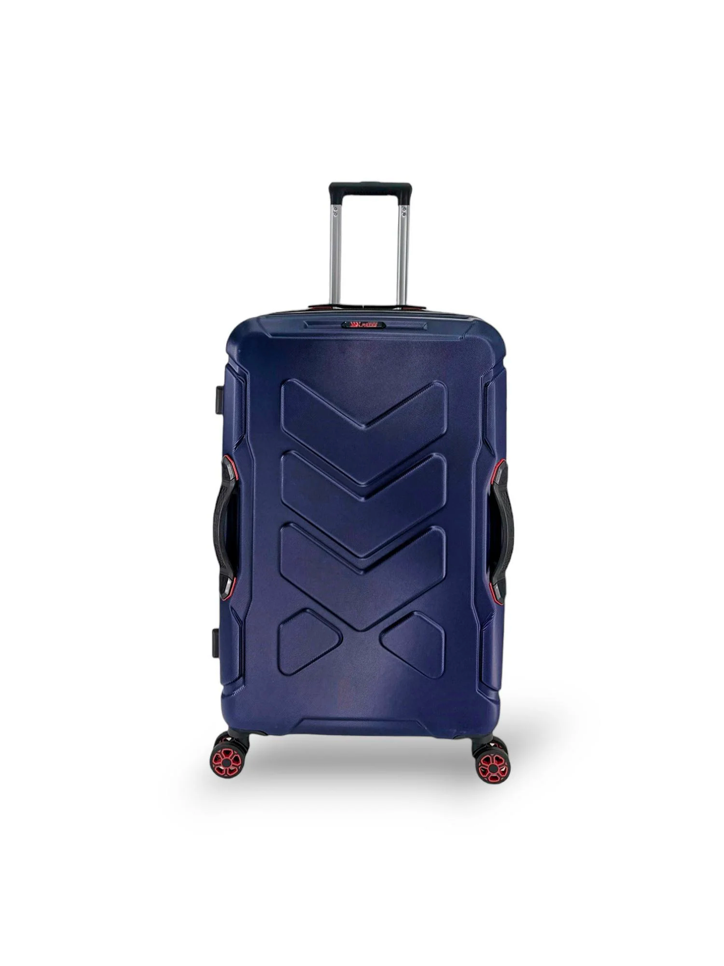 Xpress Hardside Spinner (1935) (MEDIUM) (50% OFF)